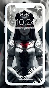 Gothic Wallpaper ภาพหน้าจอ 1
