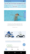 PoolHK.com Ekran Görüntüsü 2