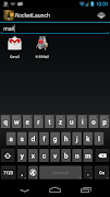 Marshmallow launcher ảnh chụp màn hình 2