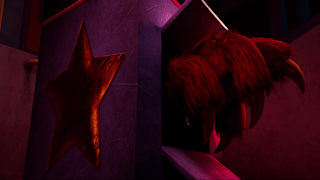 Project Chapter 3 Playtime Screenshot 3