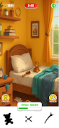 Find Hidden Objects imagem de tela 6