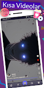 برنامه‌نما OtakuVerse عکس از صفحه