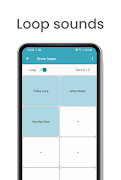 Soundboard Creator screenshot 4