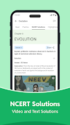 PW Books: NCERT Books, Soln ảnh chụp màn hình 2
