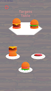Make Burgers スクリーンショット 2