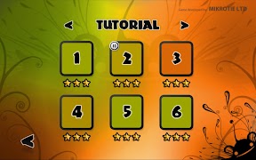 Treemaker screenshot 3