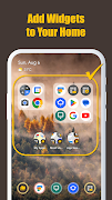 Folder in Folder تصوير الشاشة 2