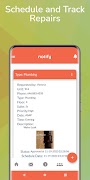 Notify Admin Edition Screenshot 3