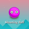 Rubber Shooting Ball APK