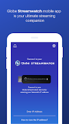 Globe Streamwatch bài đăng