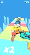 Hero Arms screenshot 4