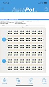 AutoPot System Planner постер