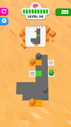 Swipe Draw! ภาพหน้าจอ 6