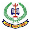 Shri Venkateswara Matric