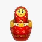 myapplication4040 图标