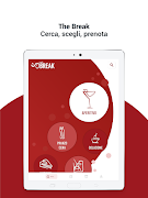 The Break syot layar 5