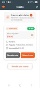 COMCOM Connect 스크린샷 2
