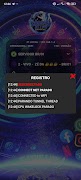برنامه‌نما CONNECT 5G عکس از صفحه