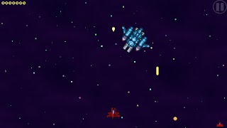 Space Quest FX ภาพหน้าจอ 3