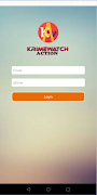KWAction پوسٹر