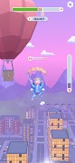 JetPack Fly screenshot 3
