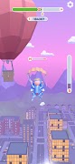 JetPack Fly 스크린샷 3