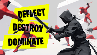Bulletstop:Ultimate FPS Action screenshot 1