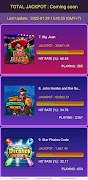 WINPRAGMATICPLAY 截图 2