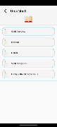 Reference for Unix & Linux screenshot 3