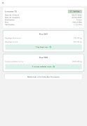 CableLoop screenshot 7