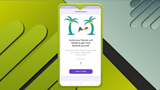 Free Redeem Code Game screenshot 5