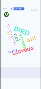 Word Chain screenshot 6
