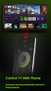 Remote for Xbox ảnh chụp màn hình 1