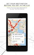 TomTom MyDrive™ 截圖 5