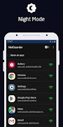 NetGuarder Screenshot 5