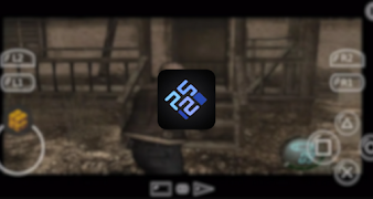 PCSX2 PRO PS2 Emulator Helper screenshot 5