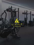 LivFit Studios screenshot 6