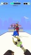 WARLOCK MASTER تصوير الشاشة 3