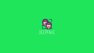 Deepfake Video Maker ภาพหน้าจอ 4