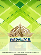 PTV GLOBAL screenshot 4