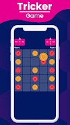 Trickers Game スクリーンショット 7