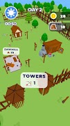Castle Zenith screenshot 5