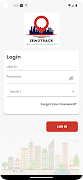 Eemotrack screenshot 7