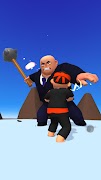 Brawl Master ảnh chụp màn hình 5