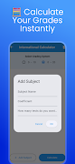 Skwila Study Tracker ภาพหน้าจอ 1