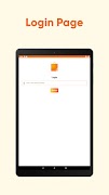 Indbazaar Delivery ảnh chụp màn hình 7