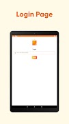 Indbazaar Delivery Ekran Görüntüsü 7