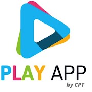 PlaycptApp poster