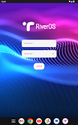 RiverOS Screenshot 4