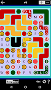 SpellPix الملصق